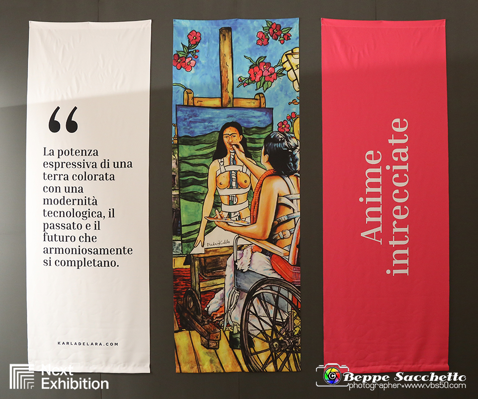 VBS_5438 - Mostra Frida Kahlo Throughn the lens of Nickolas Muray.jpg